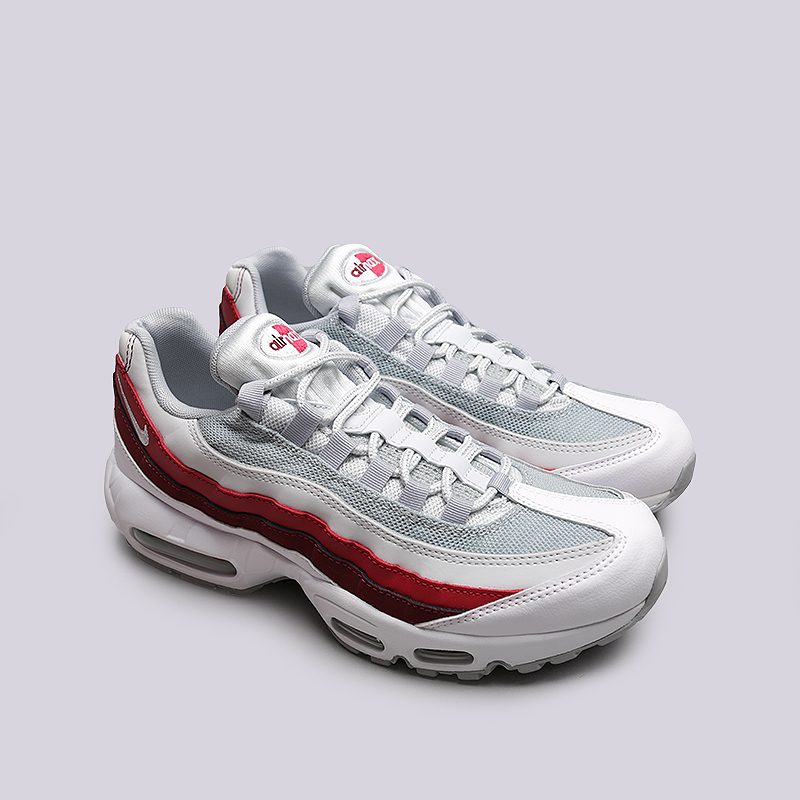 Nike Air Max 95 Essential 749766 103